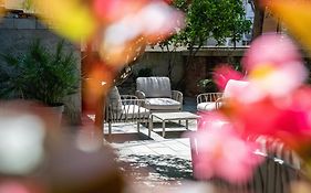 Azur Palace Luxury Rooms